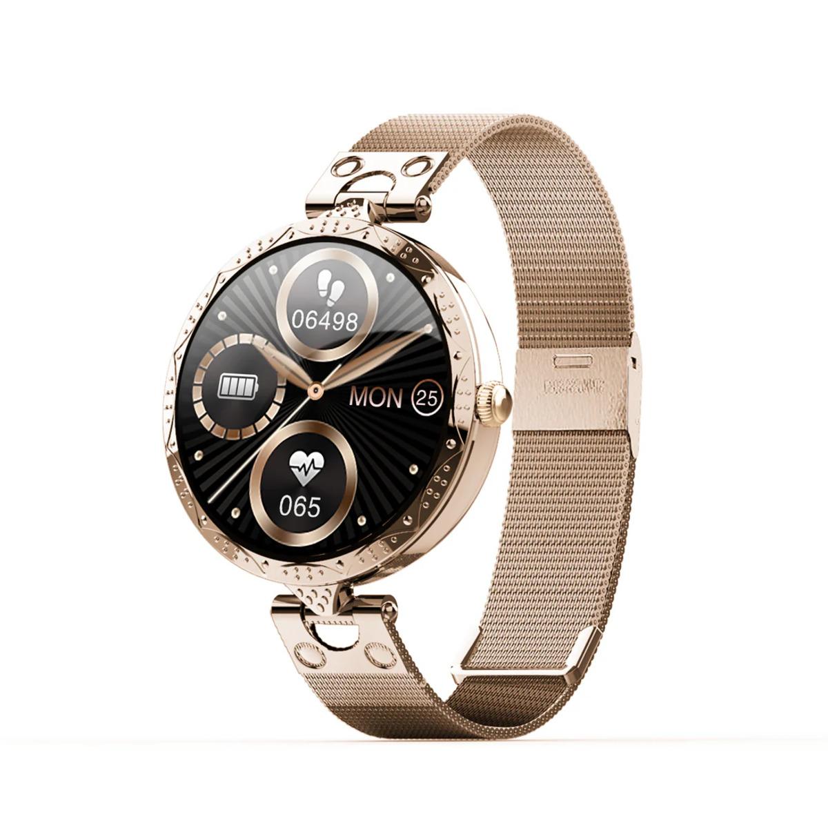 product/p/l/platyne_dwac-136_or-rose_1.jpg