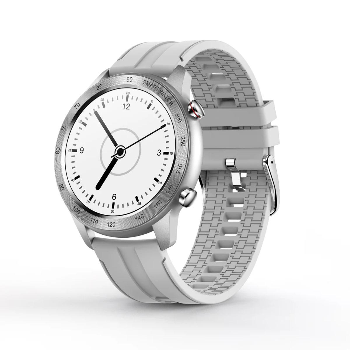product/p/l/platyne_dwac-155_gris-blanc_1.jpg
