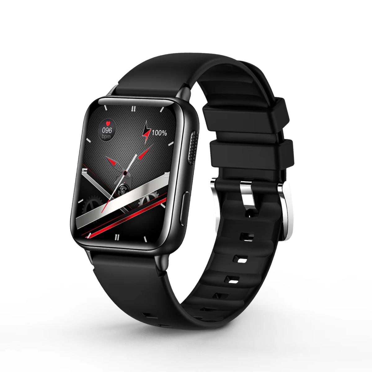 product/p/l/platyne_dwac-174_noir_1.jpg