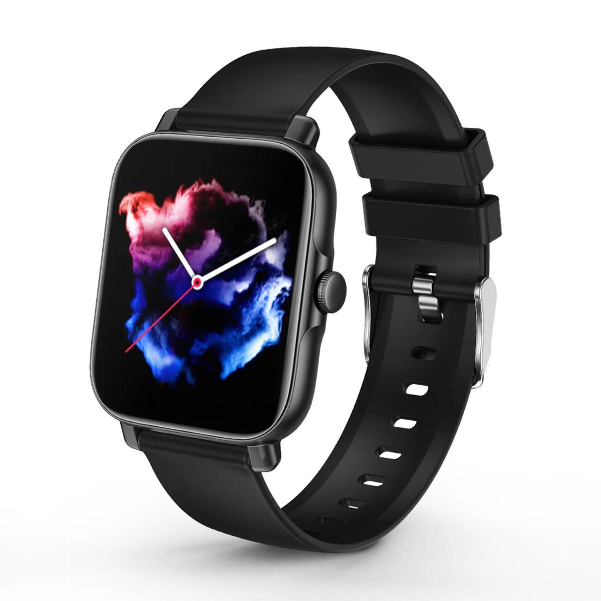 product/p/l/platyne_dwac-184_noir_1.jpg