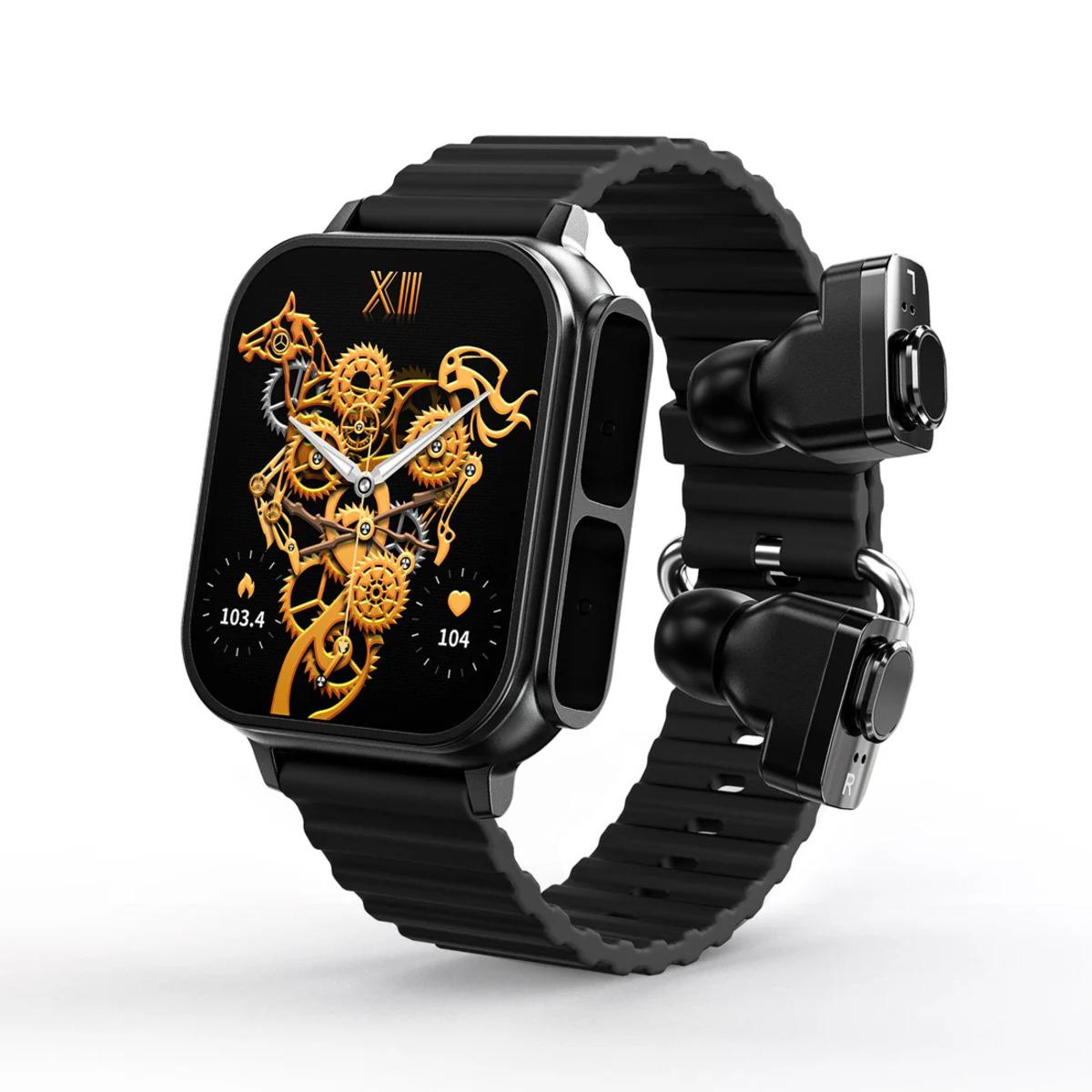 product/p/l/platyne_dwac-188_noir_1.jpg