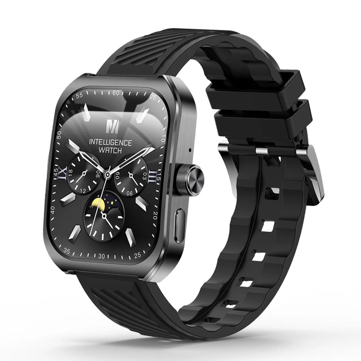 product/p/l/platyne_dwac-198_noir-bleu_1.jpg