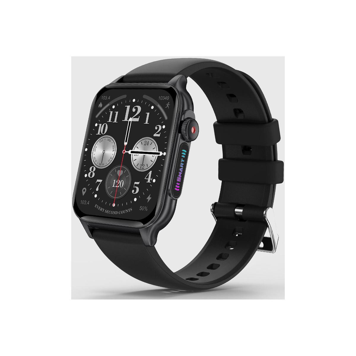 product/p/l/platyne_dwac-200_noir_1.jpg