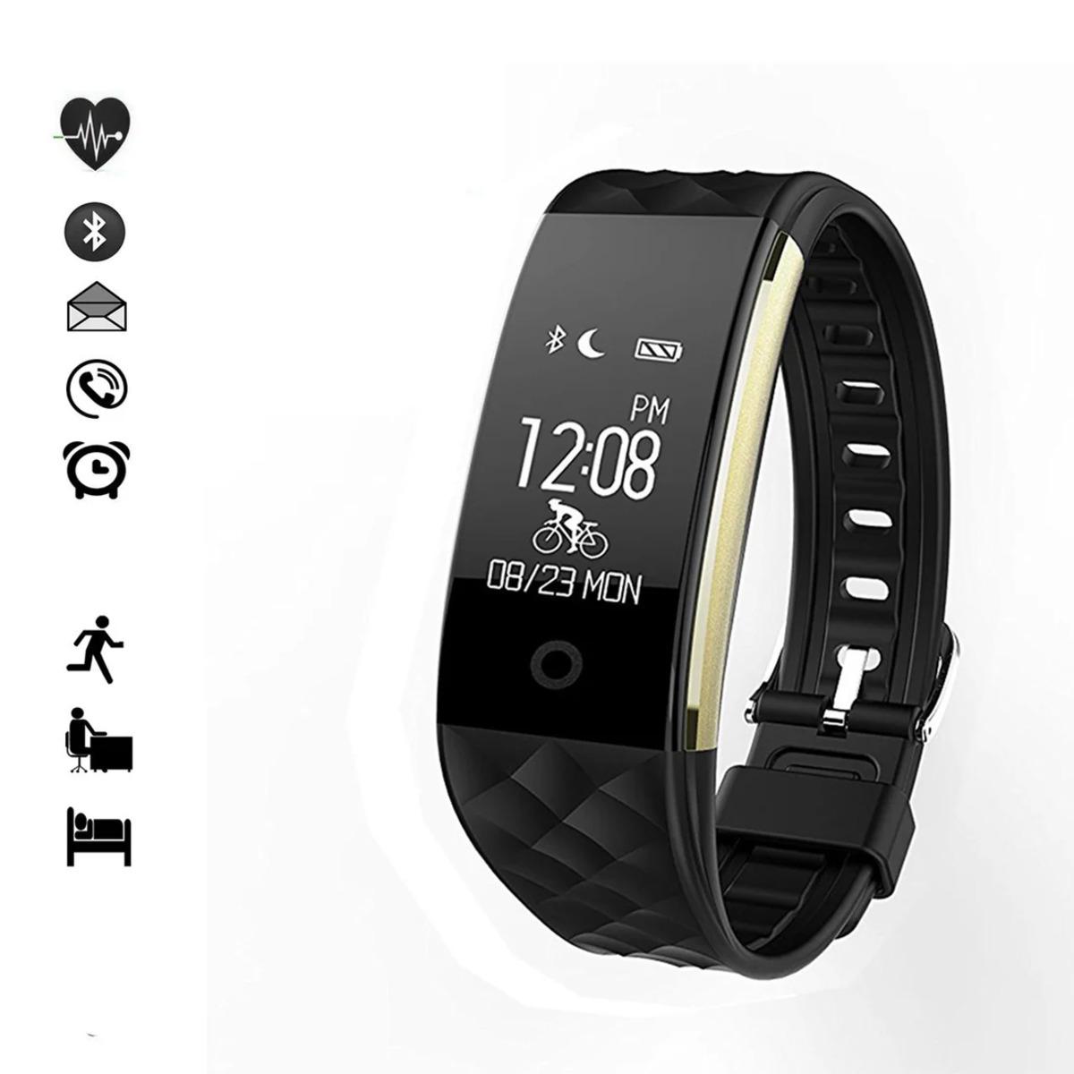 product/p/l/platyne_dwac-22_noir_1.jpg