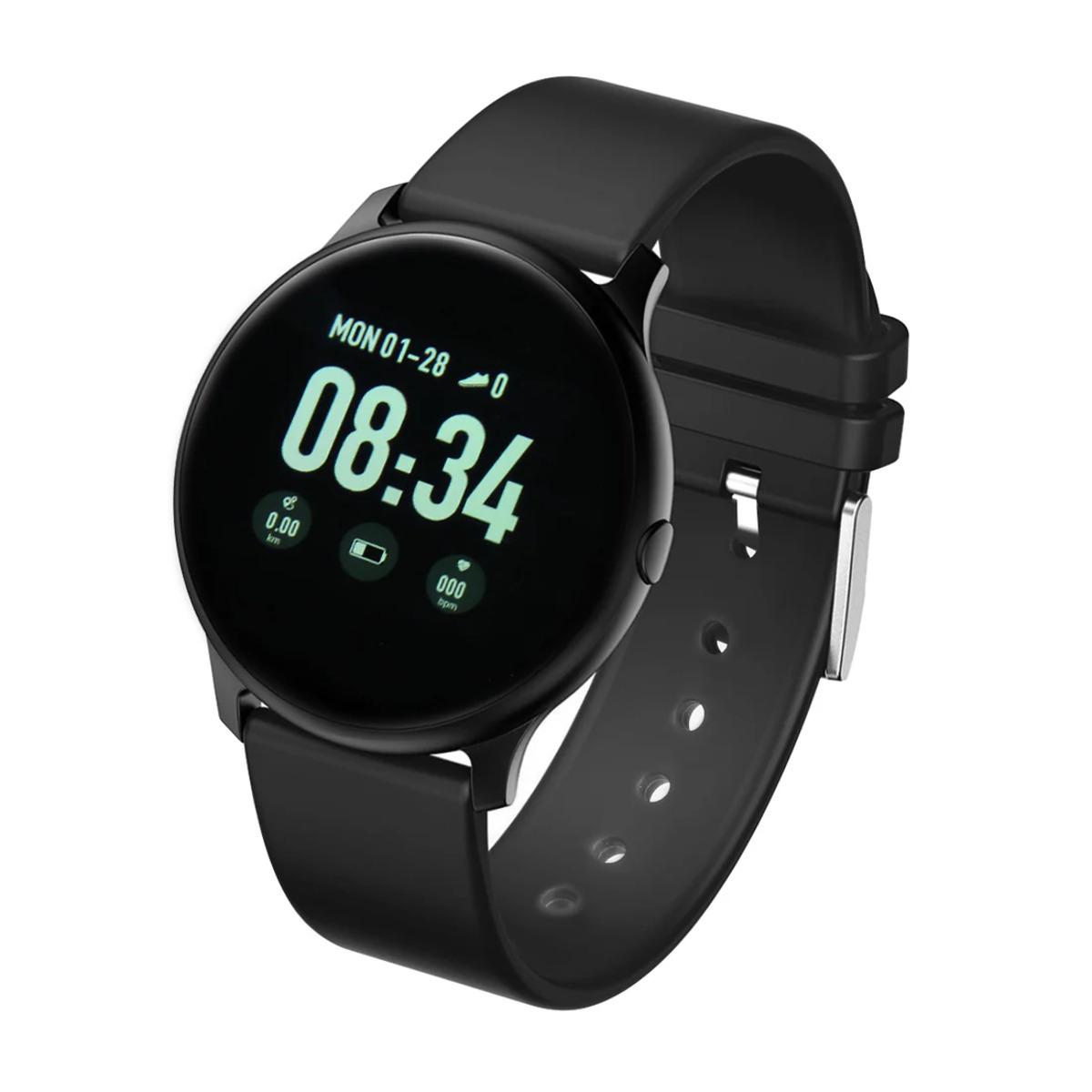 product/p/l/platyne_dwac-77_noir_1.jpg