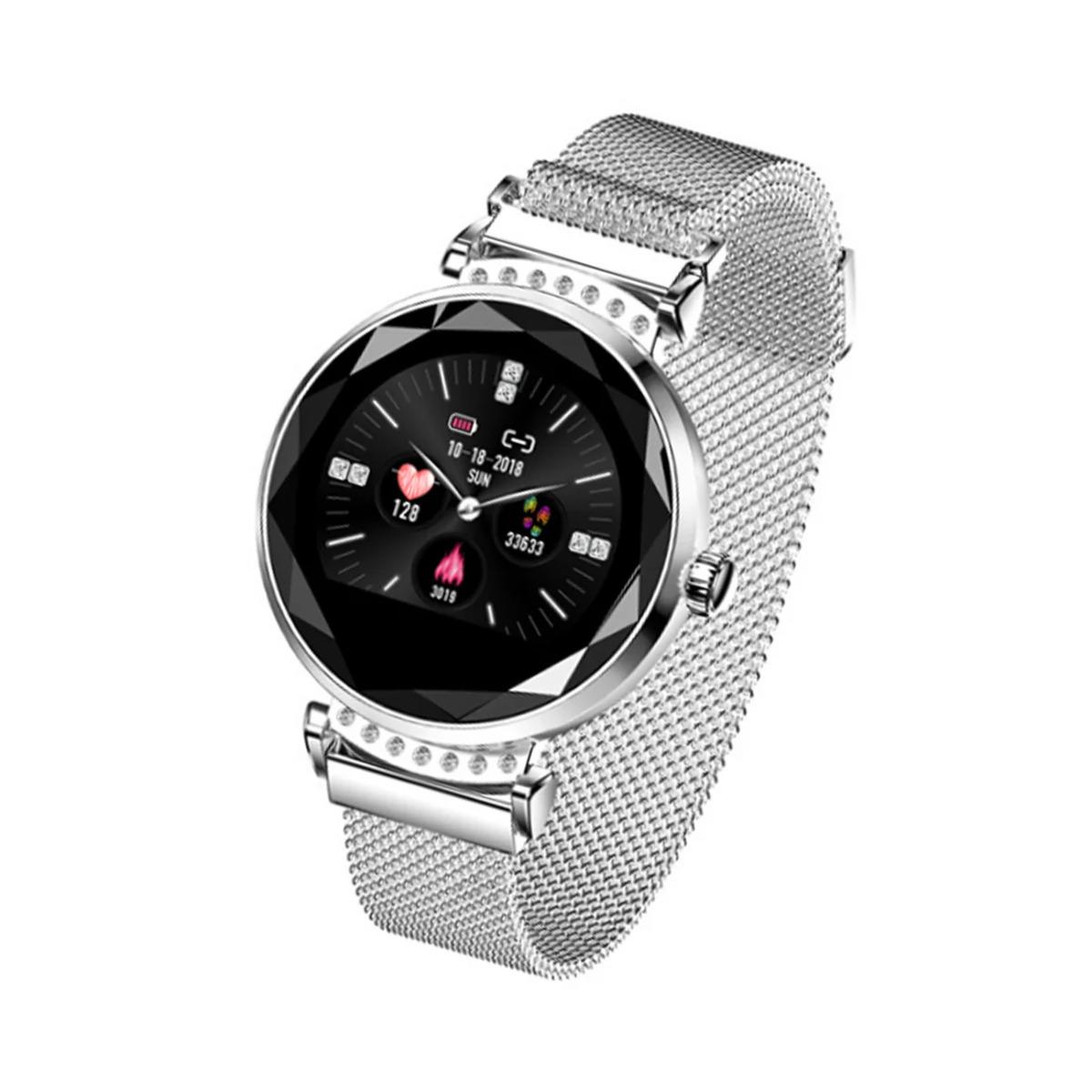 product/p/l/platyne_dwac-89_argent_1.jpg