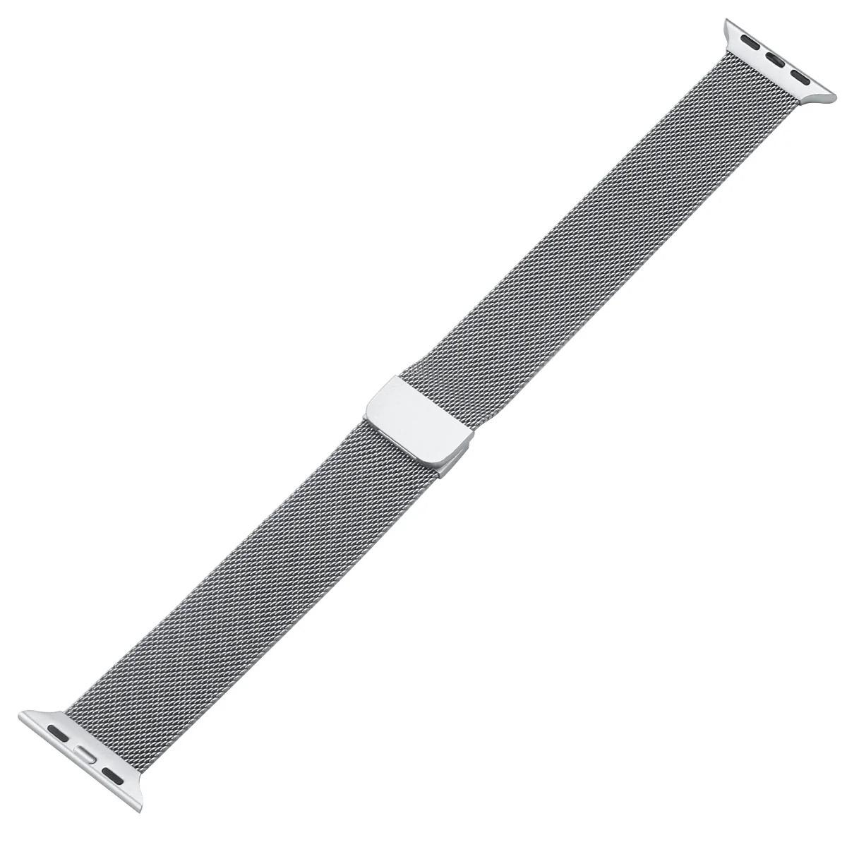 product/p/l/platyne_dwac-a-010_gris_2.jpg