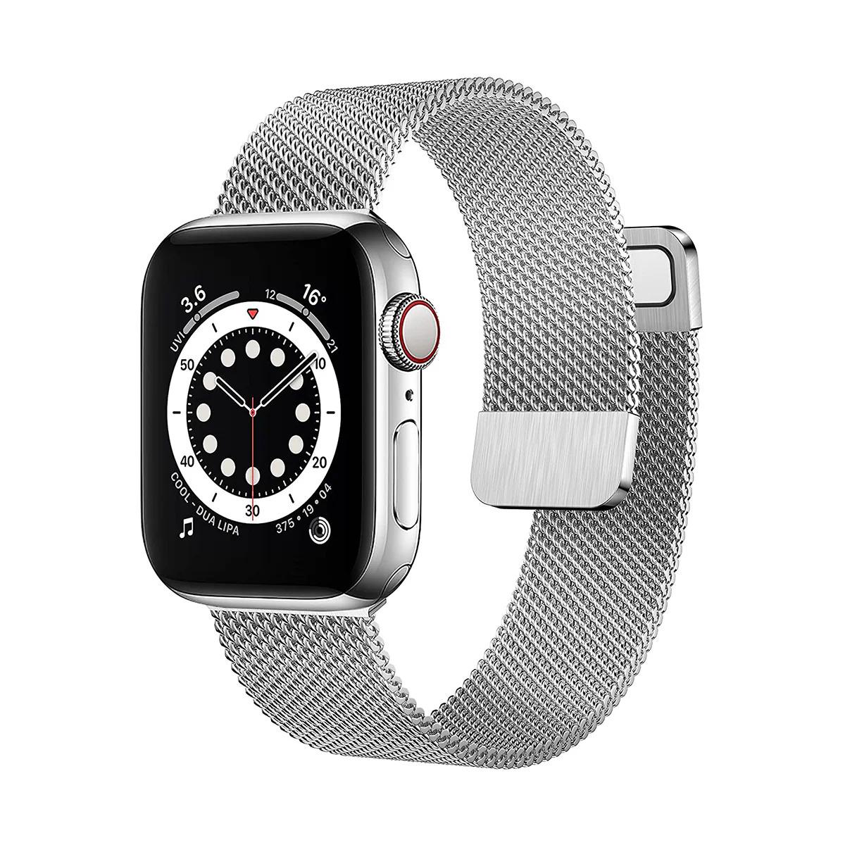 product/p/l/platyne_dwac-a-010_gris_3.jpg