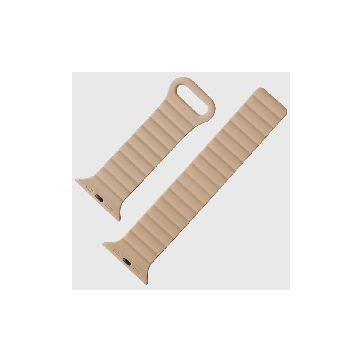 product/p/l/platyne_dwac-a-026_beige_2.jpg