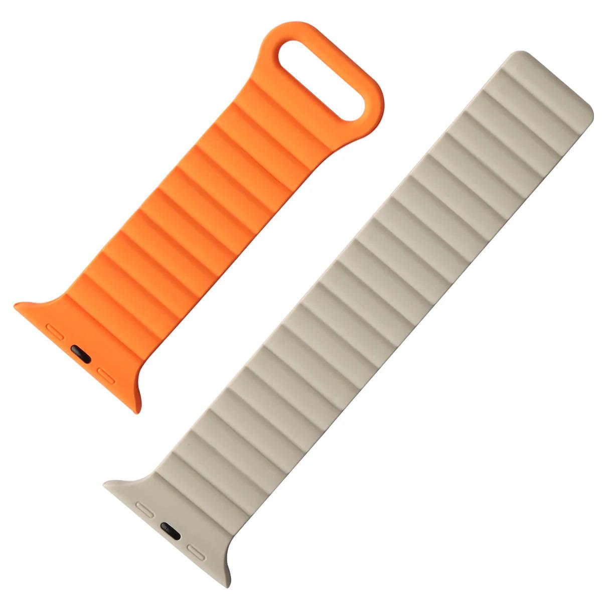 product/p/l/platyne_dwac-a-031_orange-beige_1.jpg
