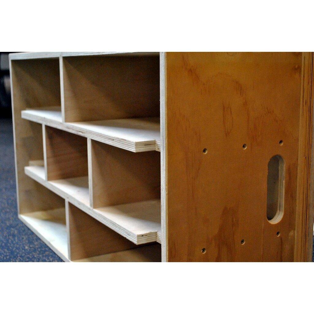 product/p/l/plo-300_2.jpg