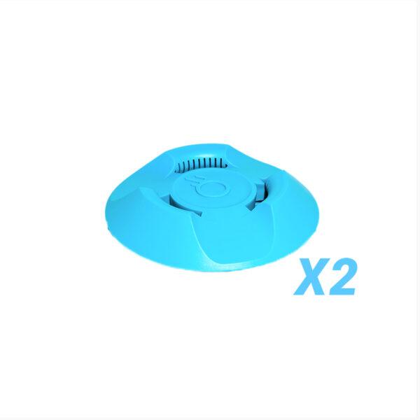 product/p/o/podbase-blazepod-600x600.jpg