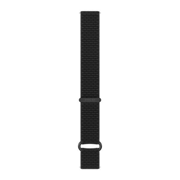 product/p/o/polar_910113029_noir_1.jpg