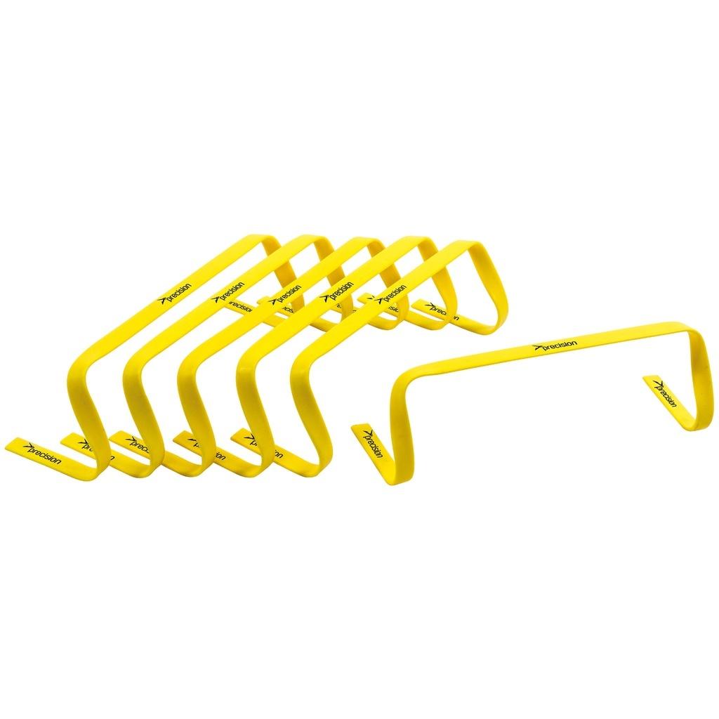 product/p/r/precision_tr596_yellow_1.jpg