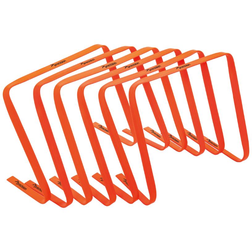 product/p/r/precision_tr599_orange_1.jpg