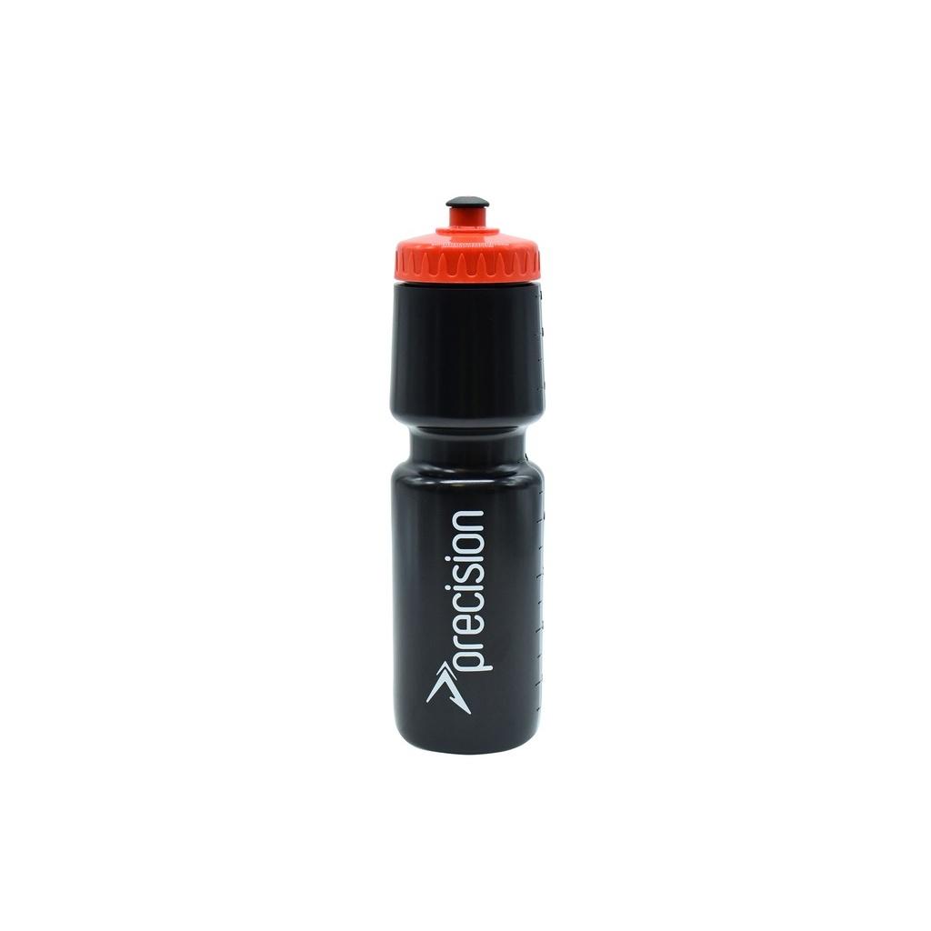 product/p/r/precision_tr603_black_1.jpg