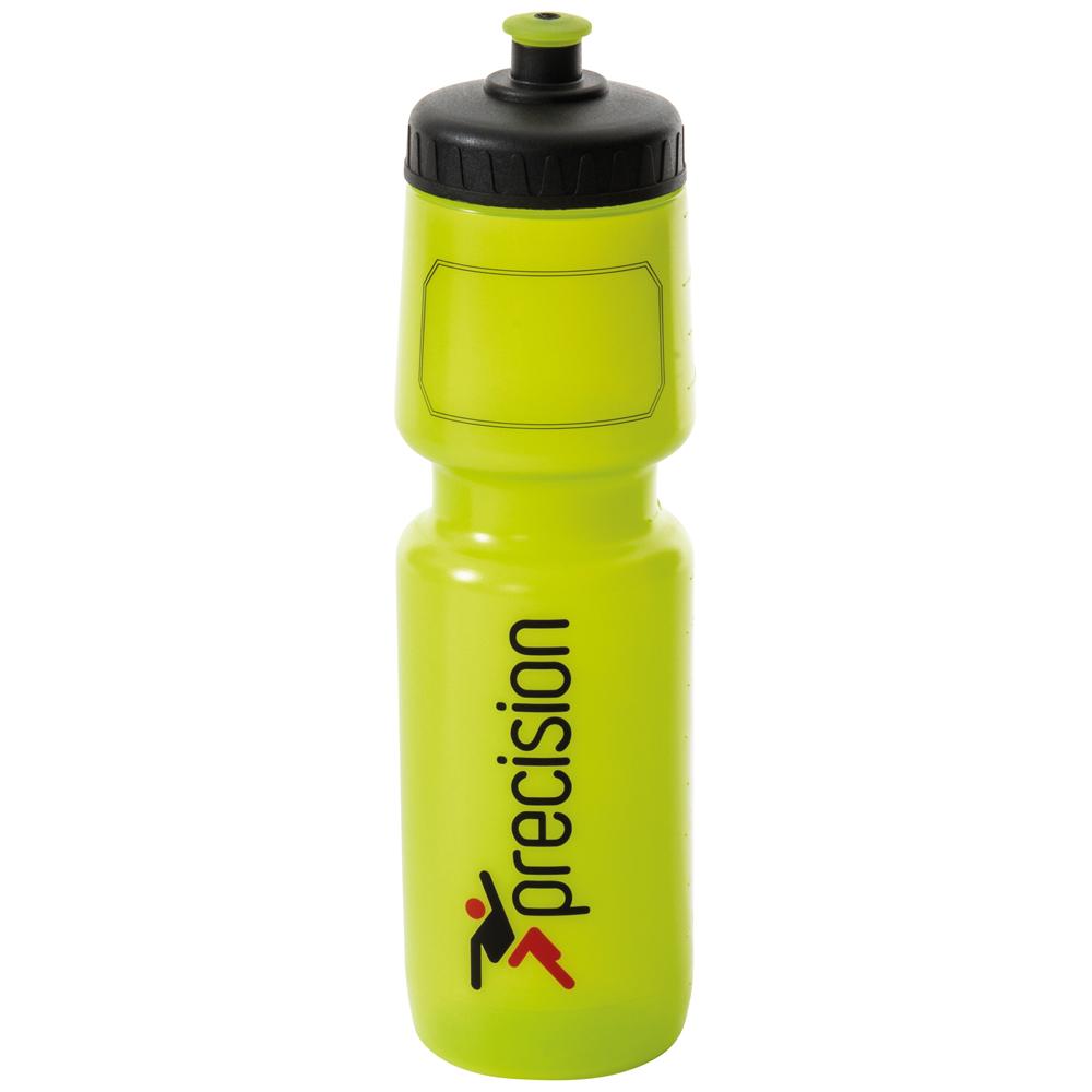 product/p/r/precision_tr610g_lime-green_1.jpg