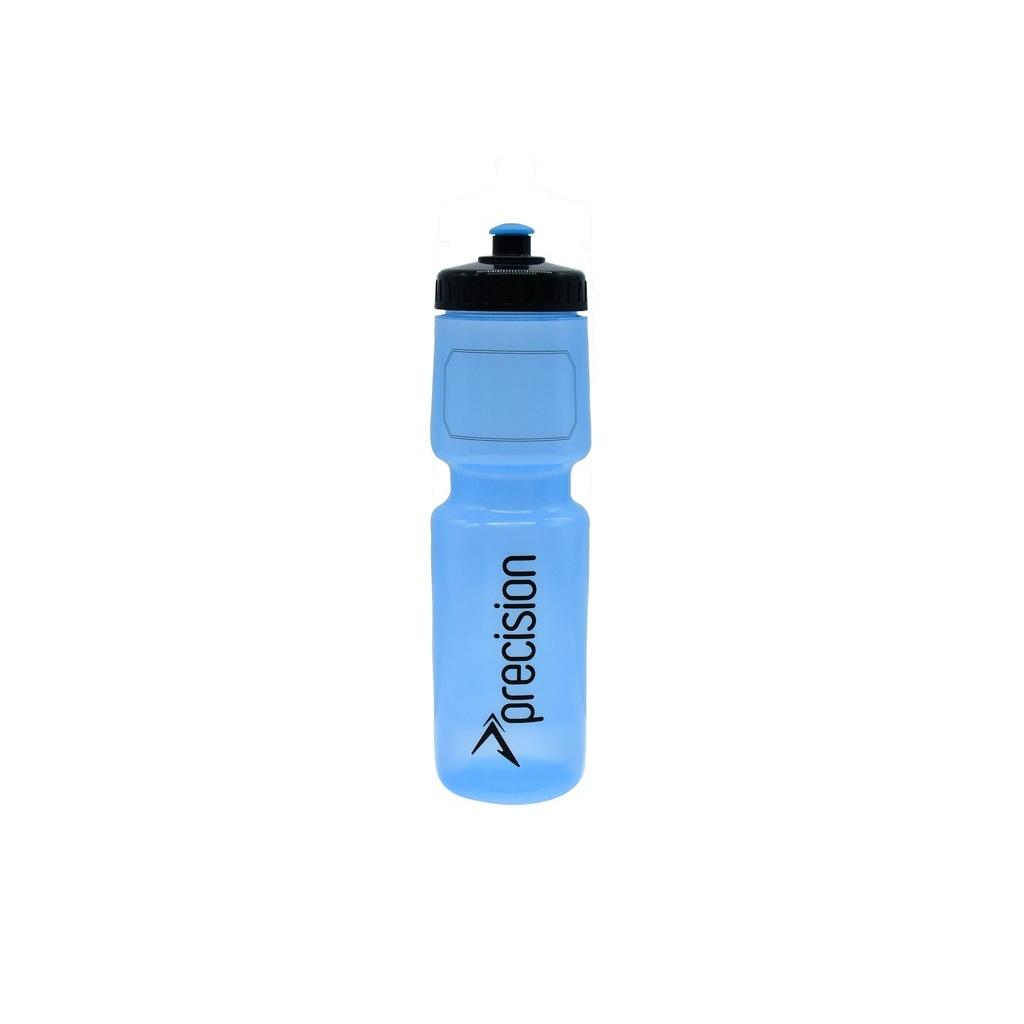 product/p/r/precision_tr610r_blue_1.jpg