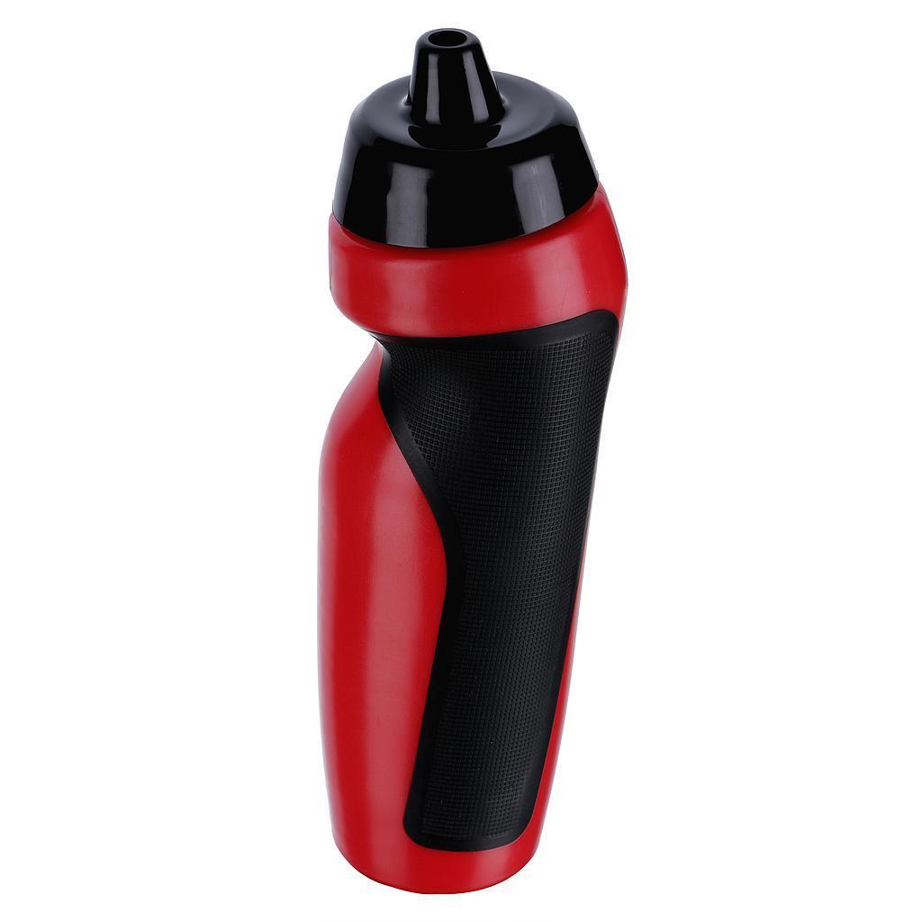 product/p/r/precision_tr611s_red_1.jpg