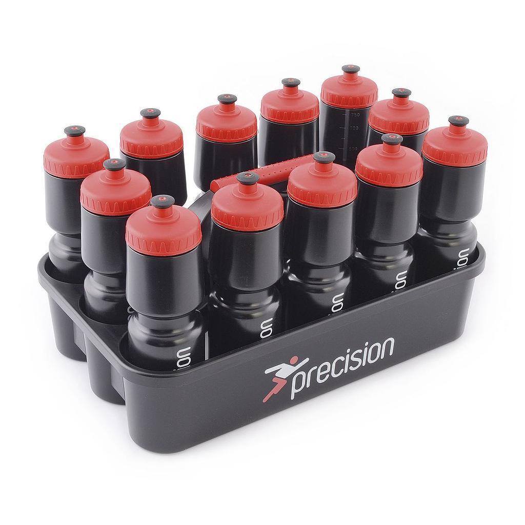product/p/r/precision_tra100_noir-rouge_1.jpg