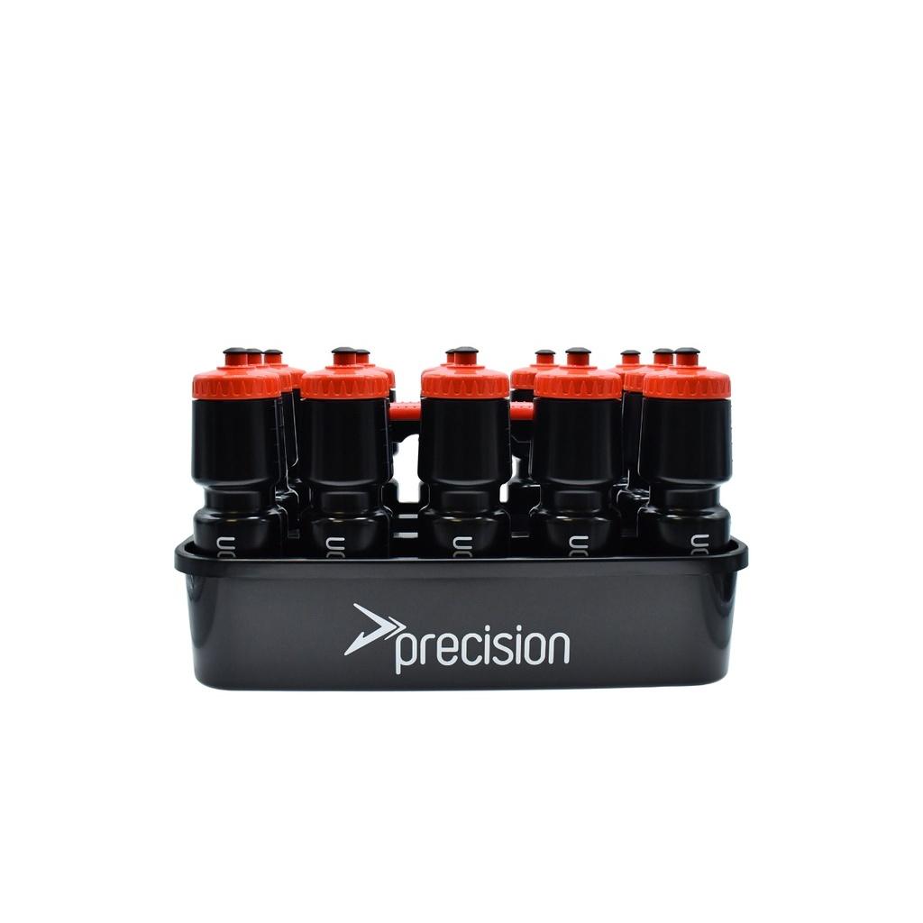 product/p/r/precision_tra100_noir-rouge_2.jpg