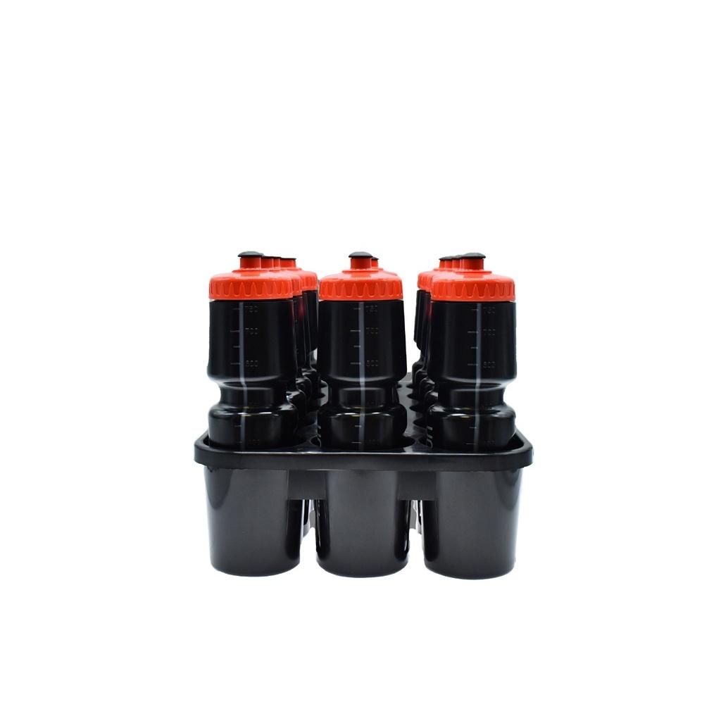 product/p/r/precision_tra100_noir-rouge_3.jpg