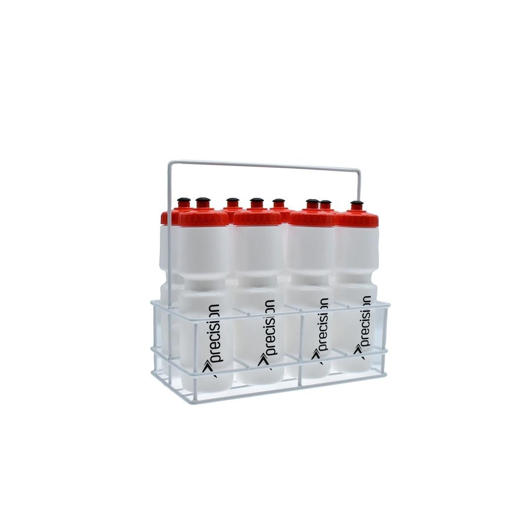 product/p/r/precision_tra101_blanc_2.jpg