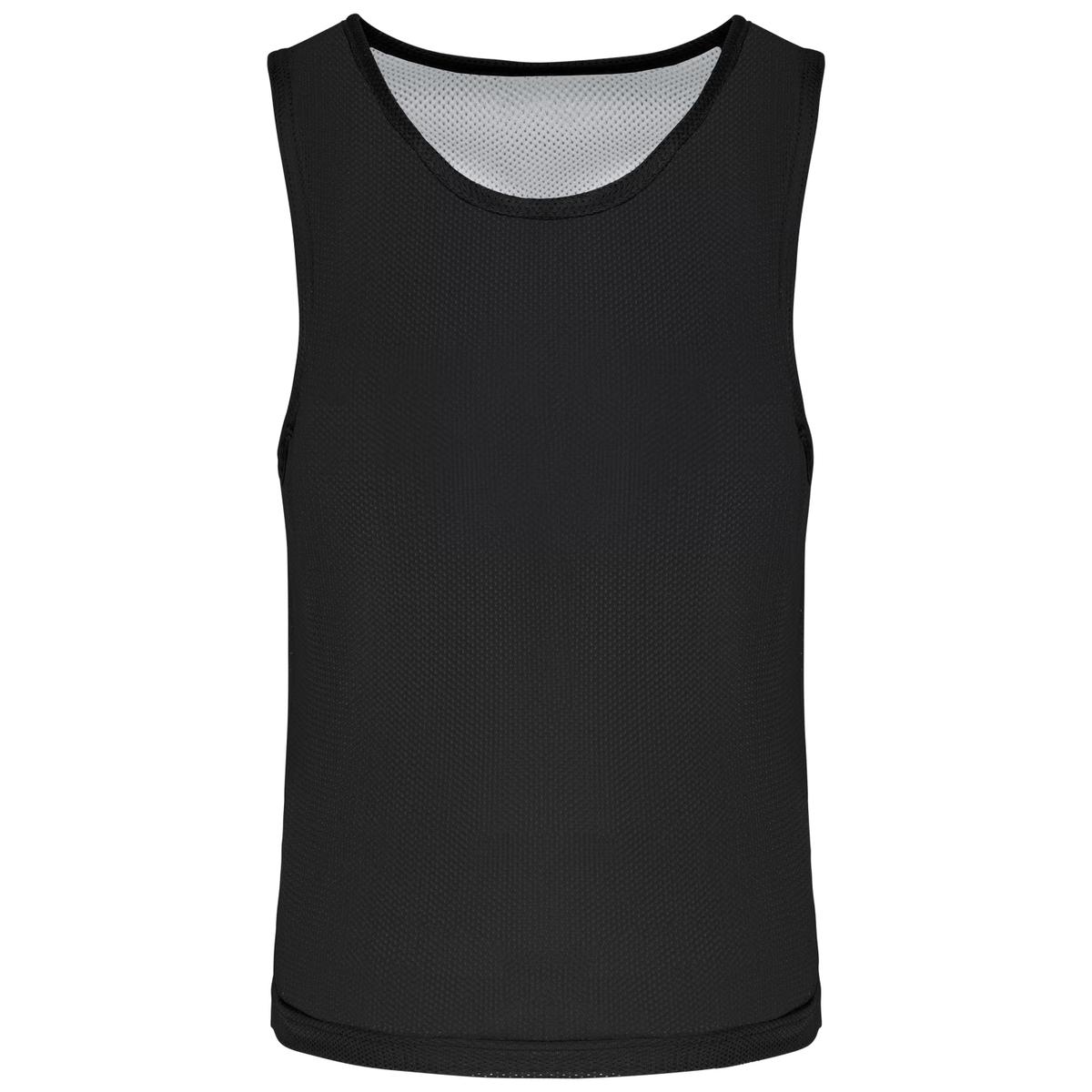 product/p/r/proact_pa042-black.white_black-white_1.jpg