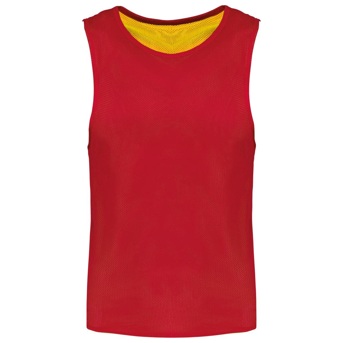 product/p/r/proact_pa042-sportyred.sportyyellow_sporty-red-sporty-yellow_1.jpg