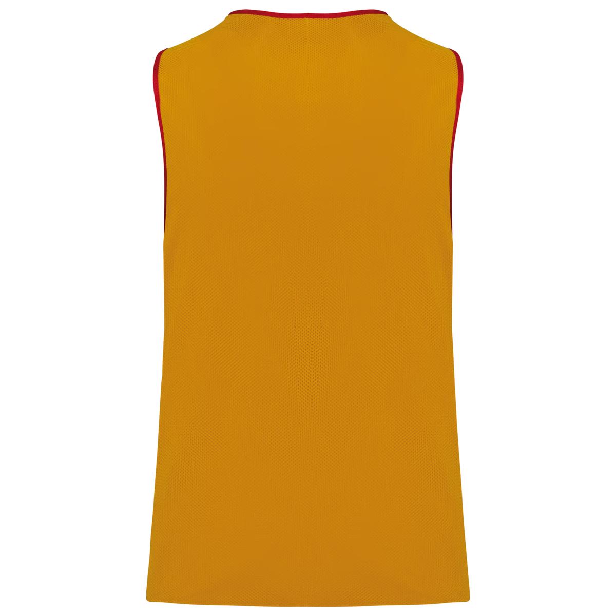 product/p/r/proact_pa042-sportyred.sportyyellow_sporty-red-sporty-yellow_2.jpg