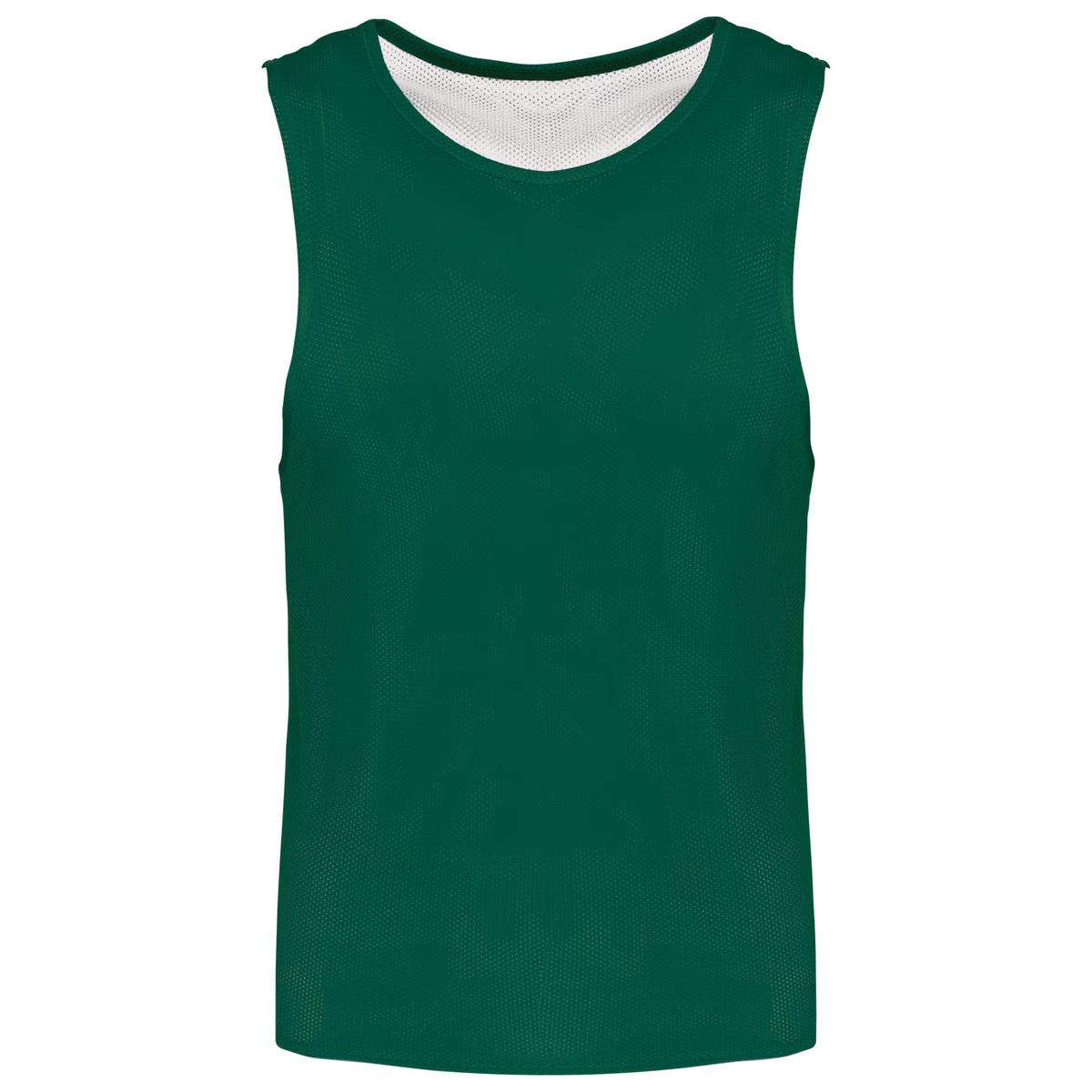 product/p/r/proact_pa048-darkgreen.white_dark-green-white_1.jpg