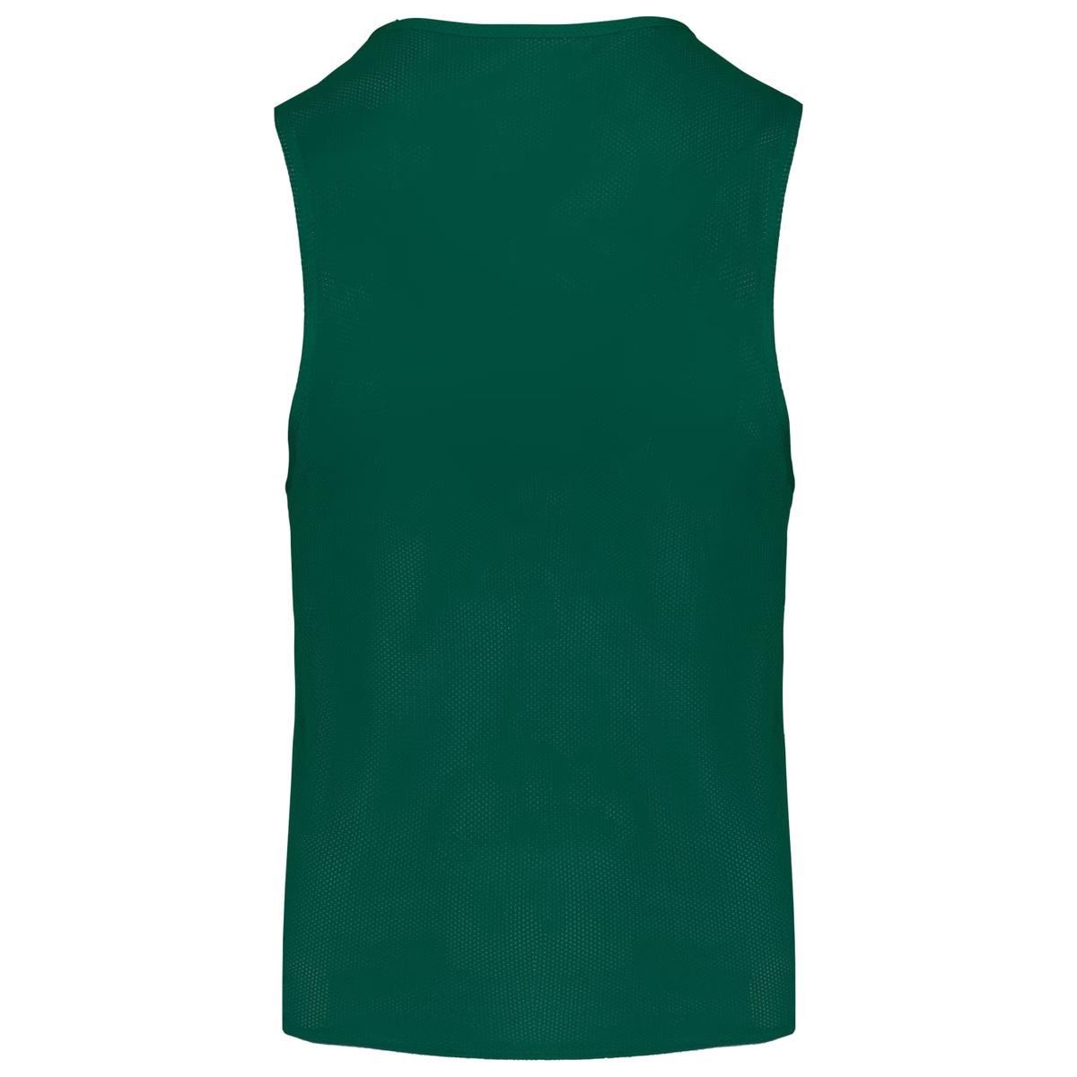 product/p/r/proact_pa048-darkgreen.white_dark-green-white_2.jpg