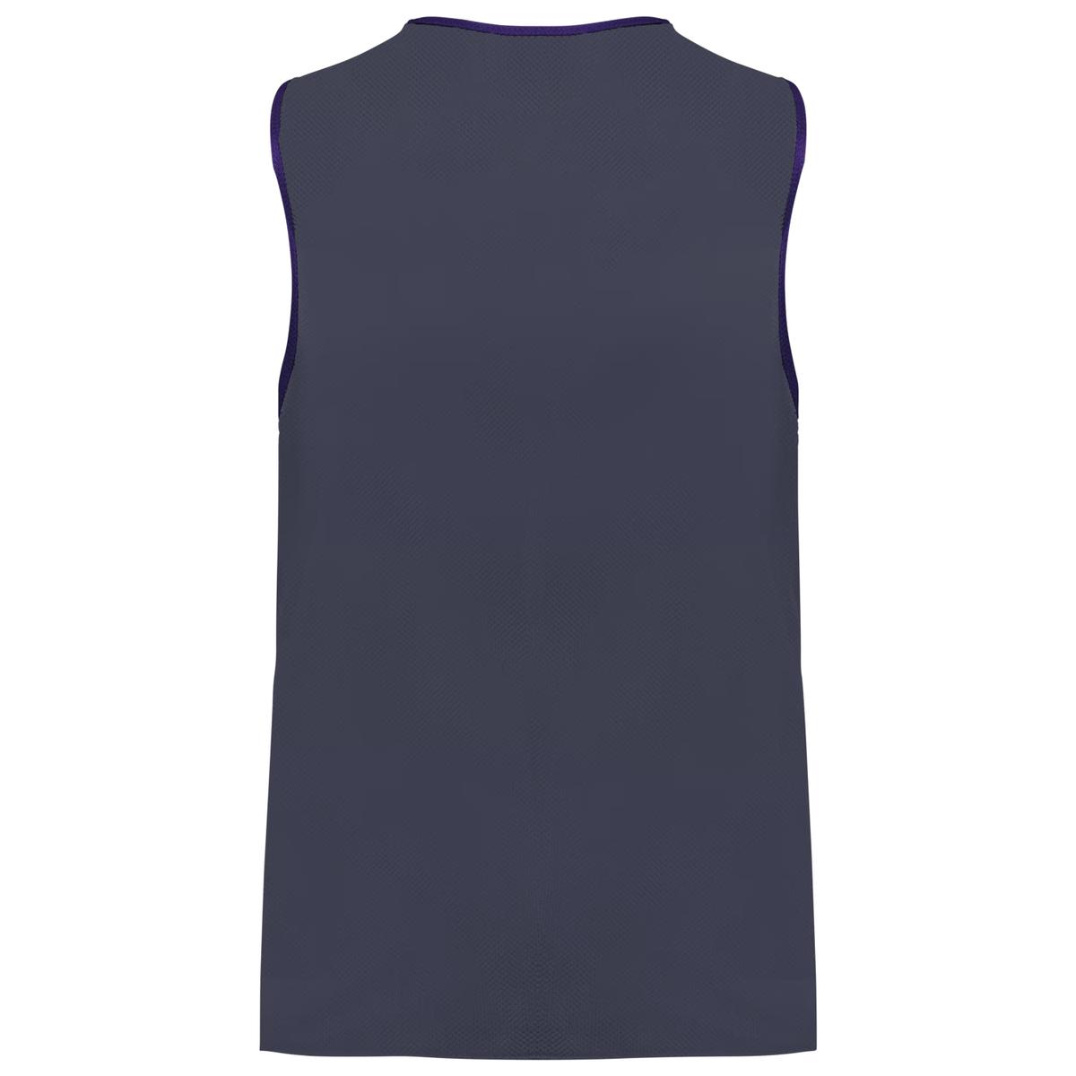 product/p/r/proact_pa048-sportypurple.sportygrey_sporty-purple-sporty-grey_2.jpg