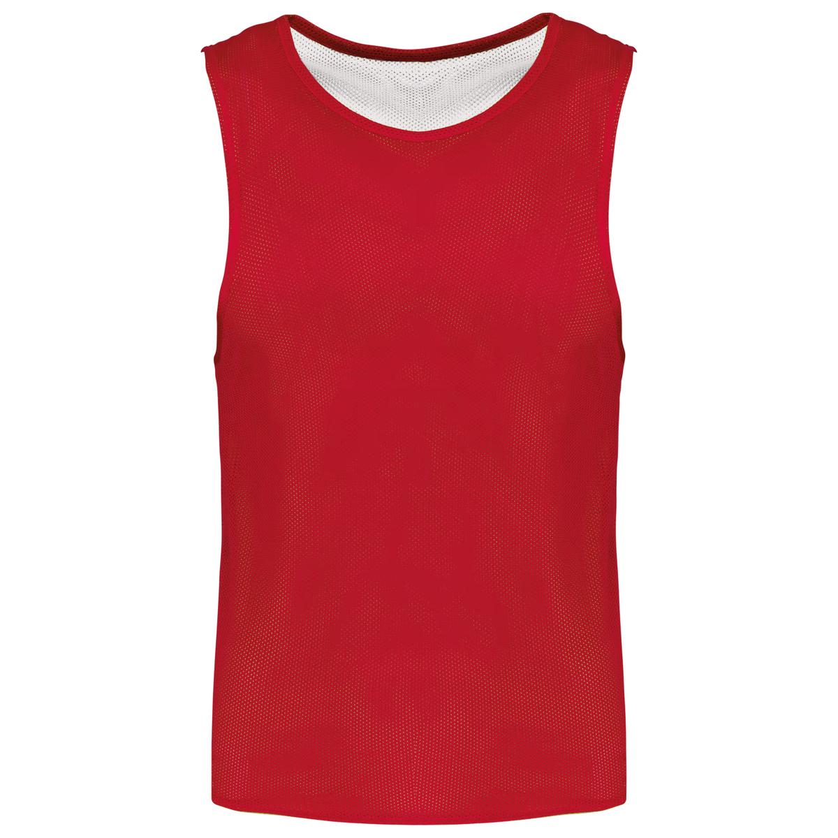 product/p/r/proact_pa048-sportyred.white_sporty-red-white_1.jpg