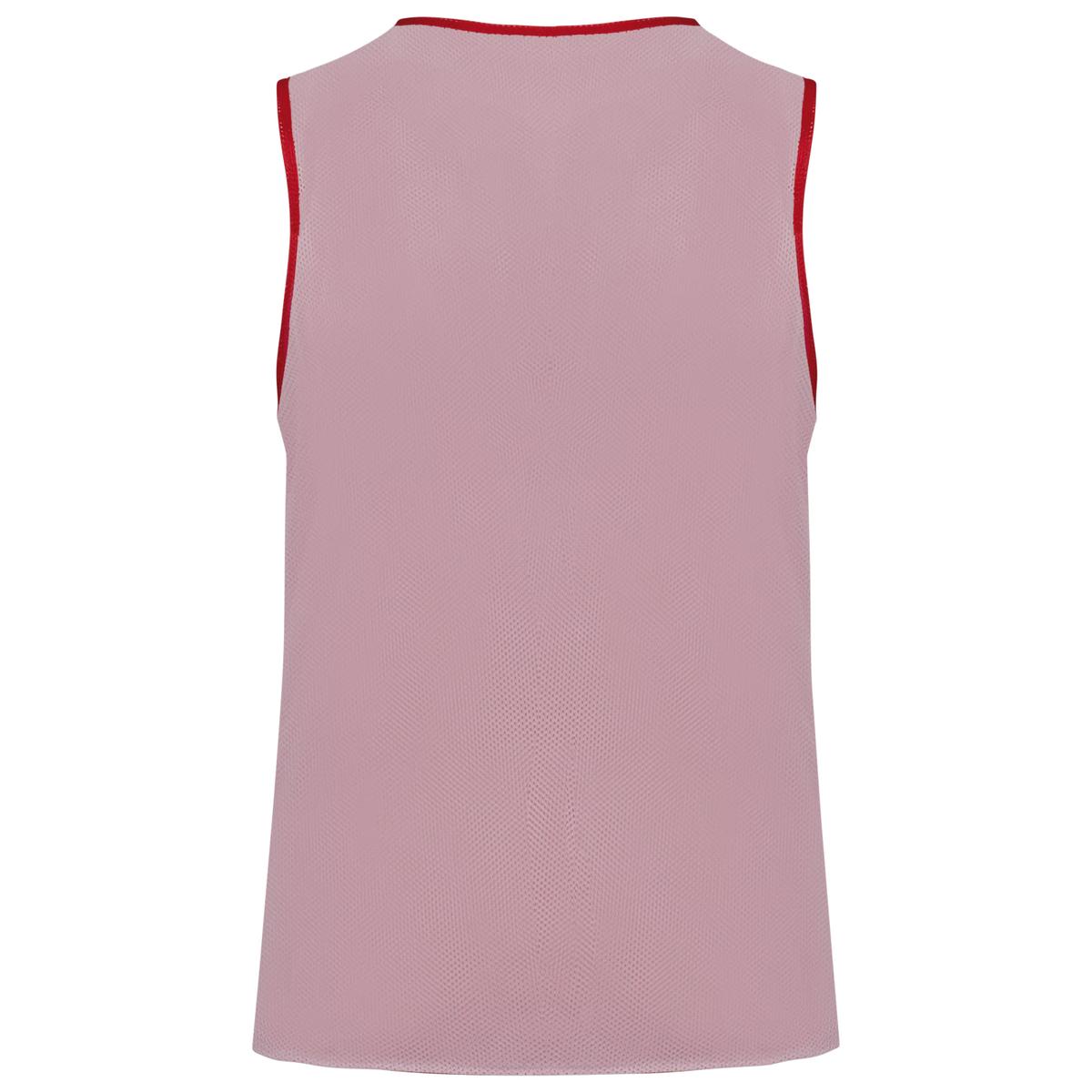 product/p/r/proact_pa048-sportyred.white_sporty-red-white_2.jpg