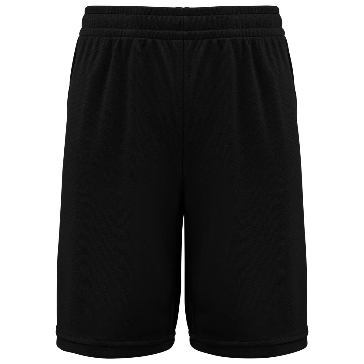 product/p/r/proact_pa1050-black_black_1.jpg