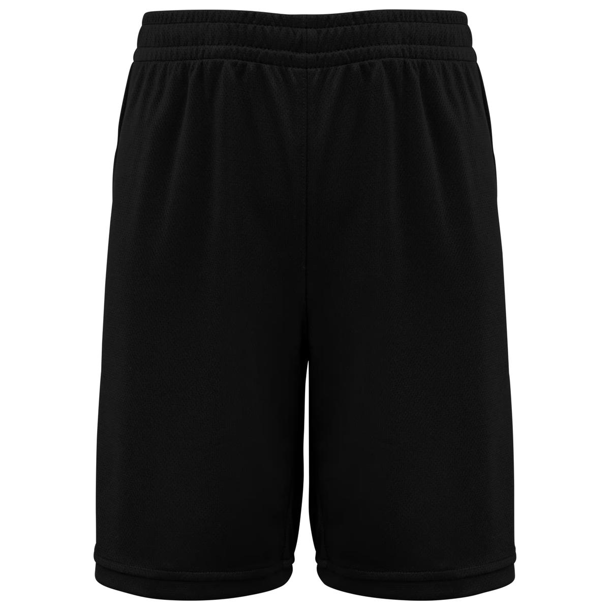 product/p/r/proact_pa1050-black_black_2.jpg