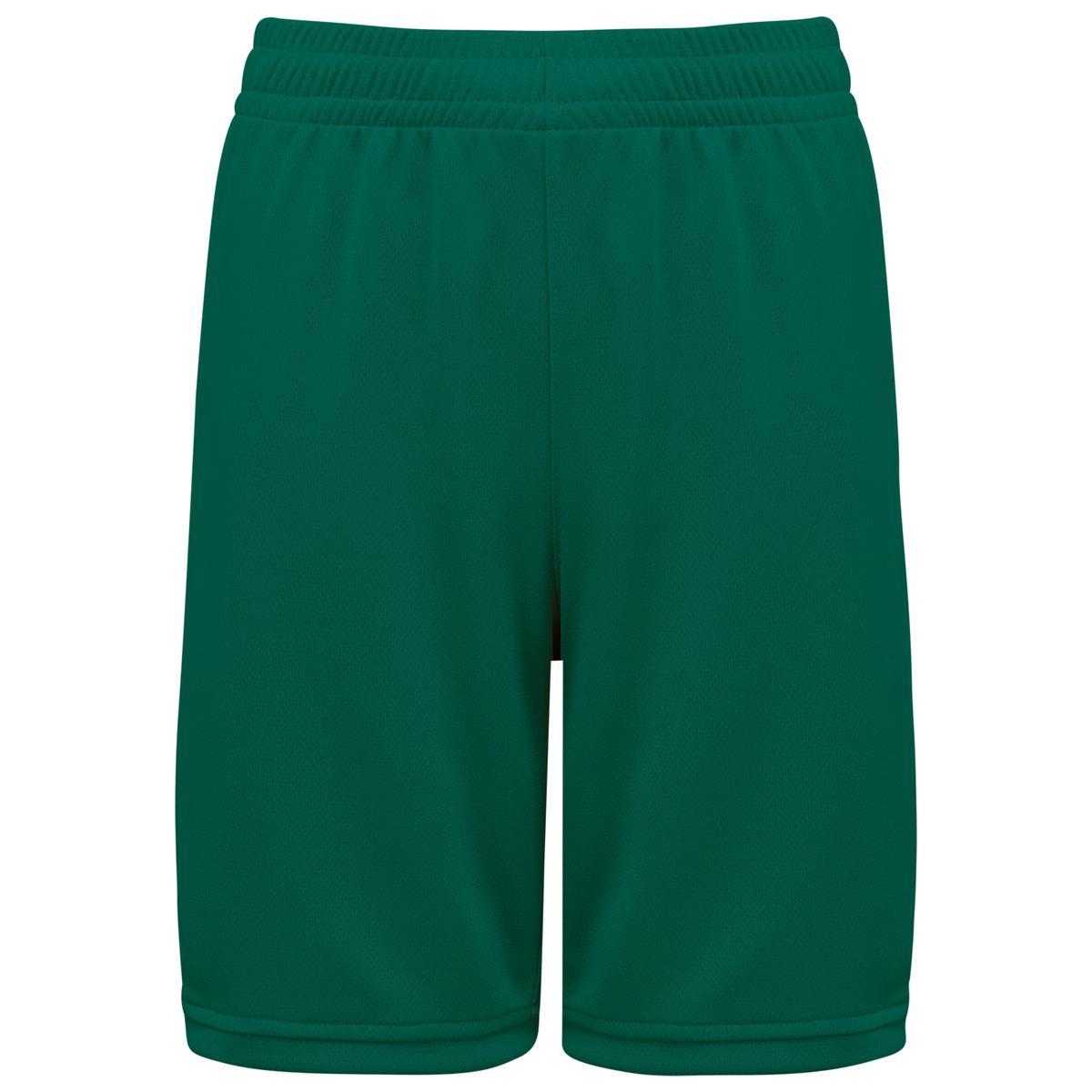product/p/r/proact_pa1050-darkgreen_dark-green_1.jpg