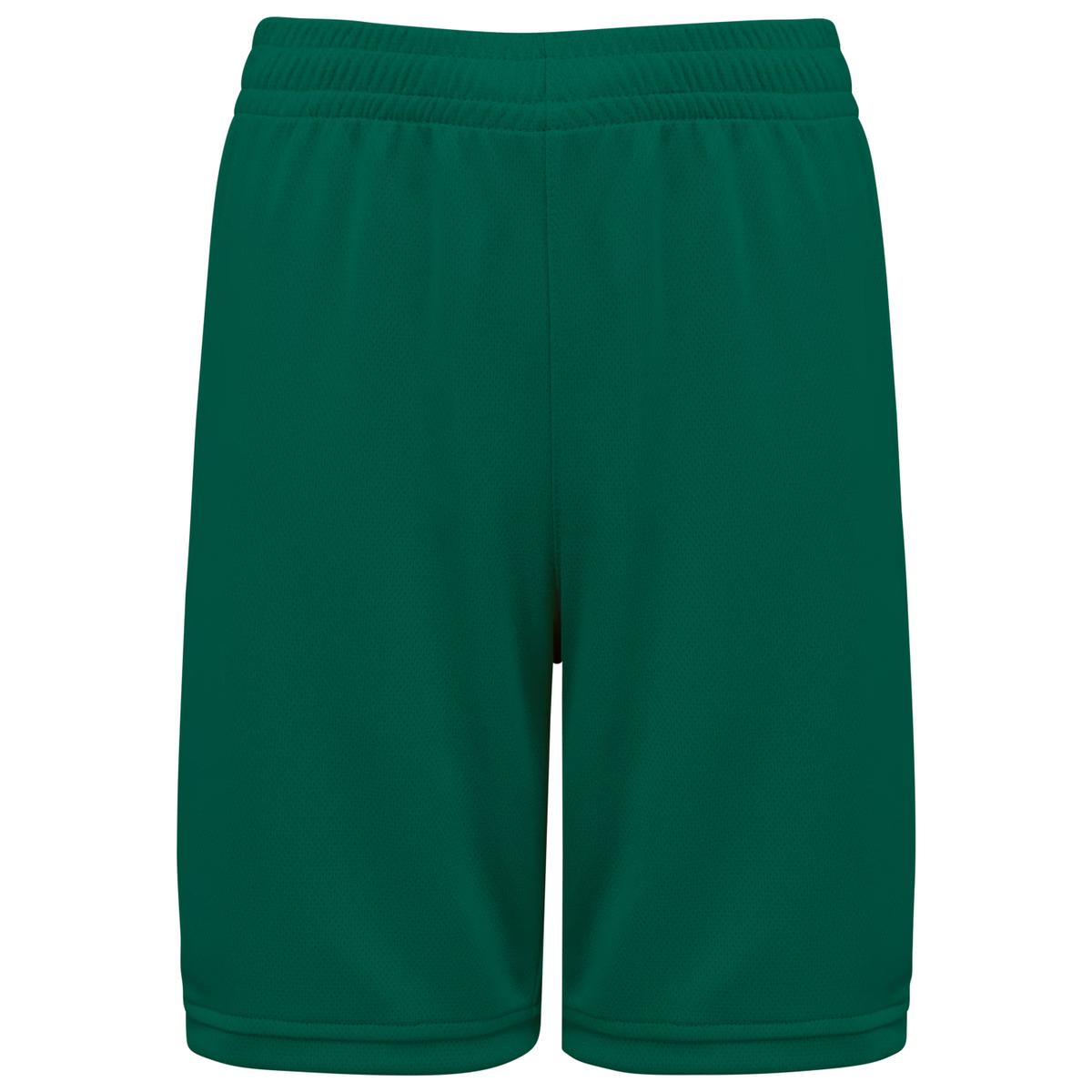 product/p/r/proact_pa1050-darkgreen_dark-green_2.jpg