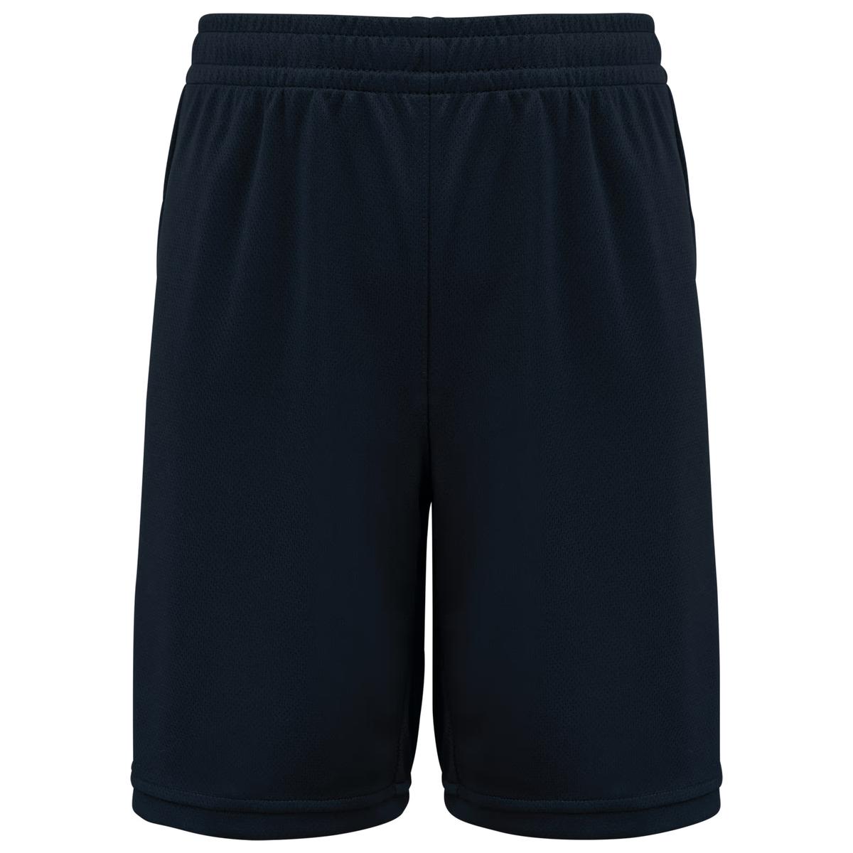 product/p/r/proact_pa1050-navy_navy_1.jpg