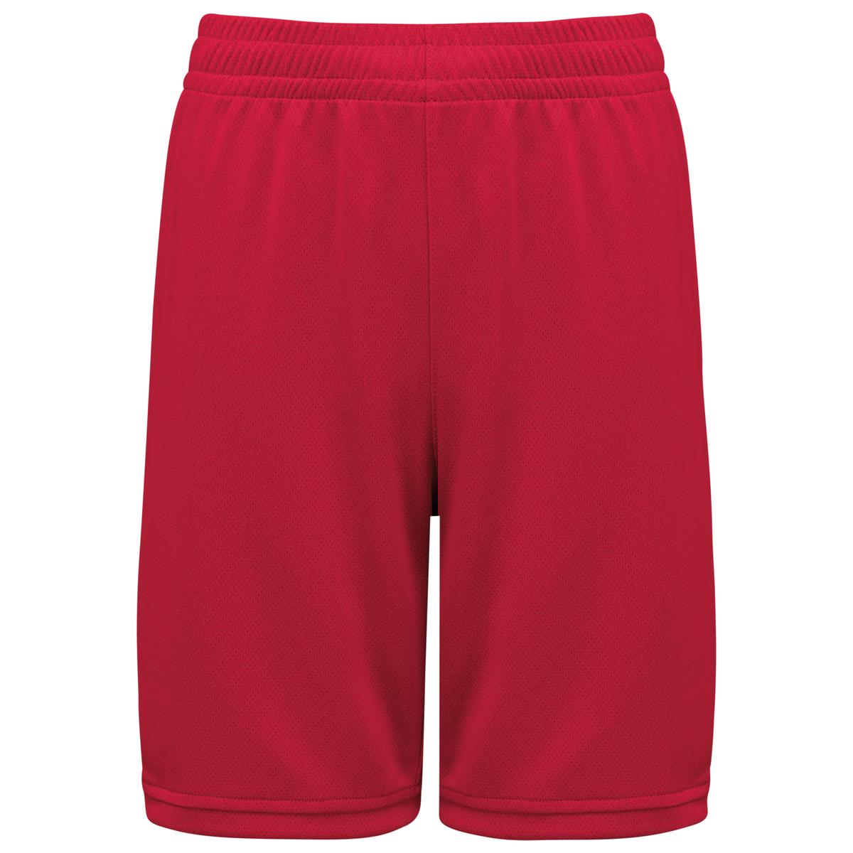 product/p/r/proact_pa1050-sportyred_sporty-red_1.jpg