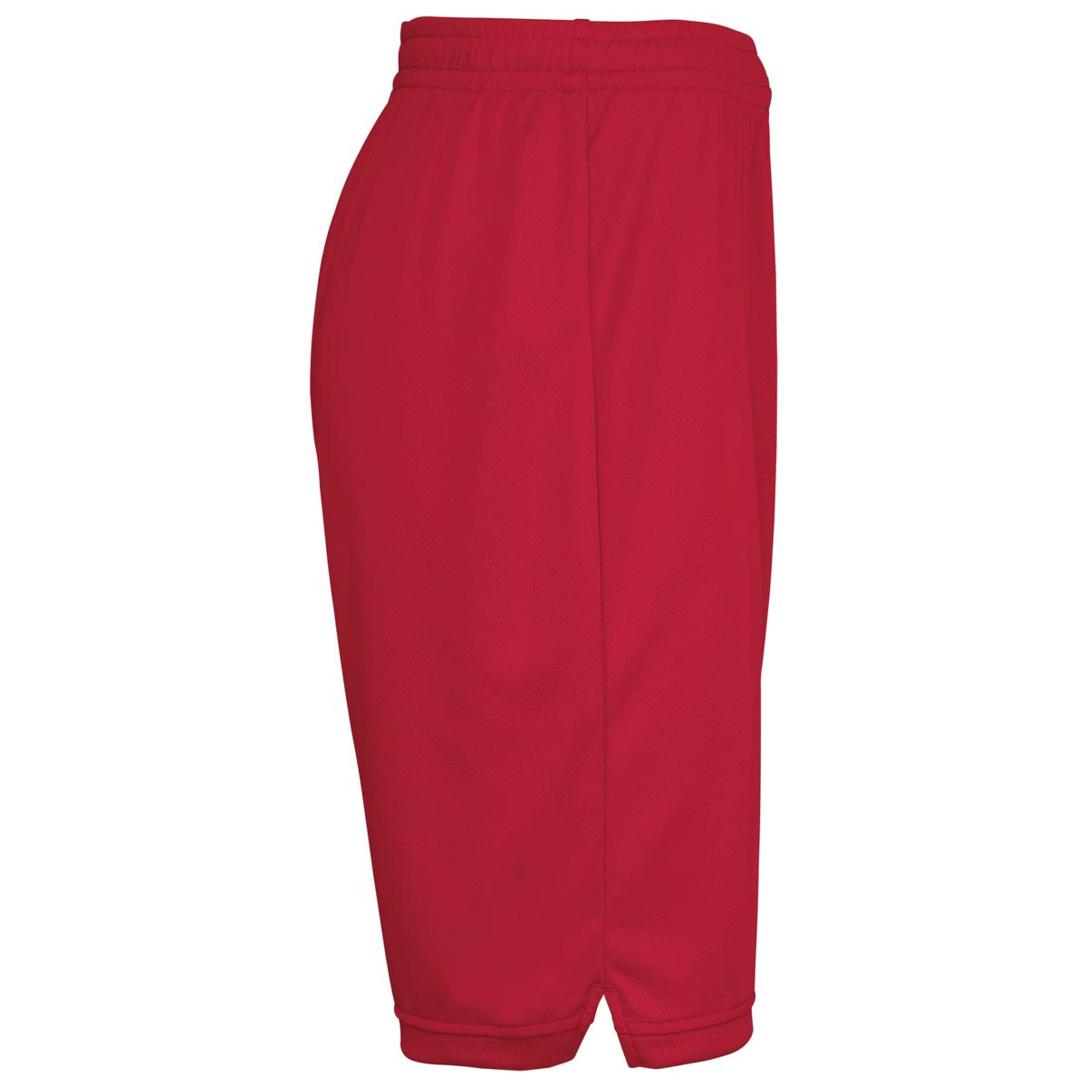 product/p/r/proact_pa1050-sportyred_sporty-red_3.jpg