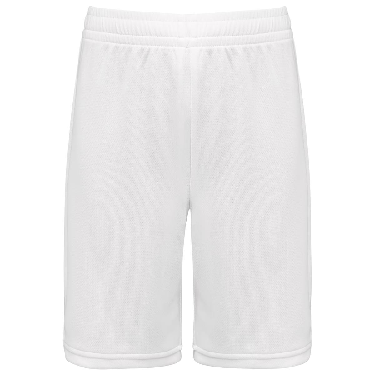 product/p/r/proact_pa1050-white_white_1.jpg