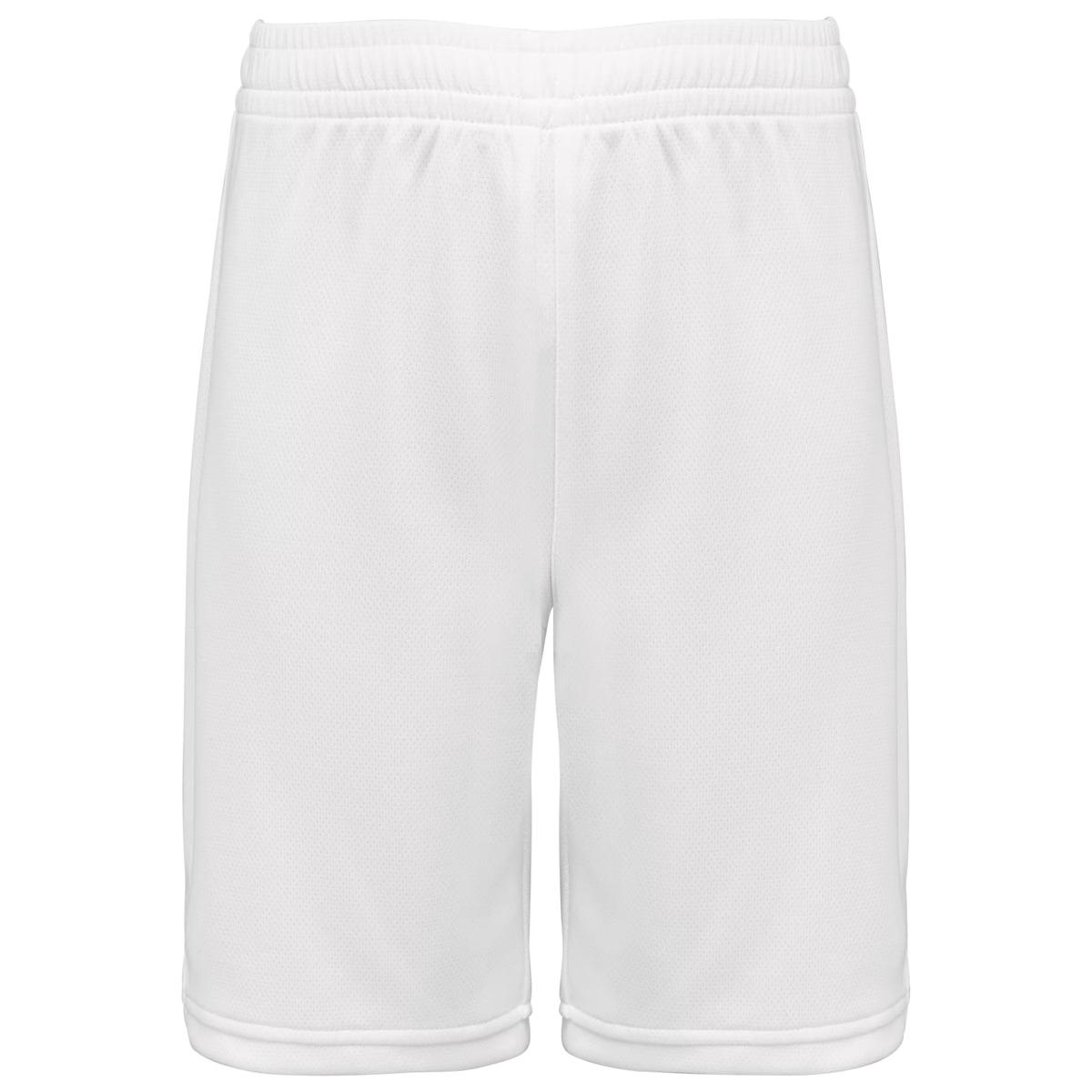 product/p/r/proact_pa1050-white_white_2.jpg