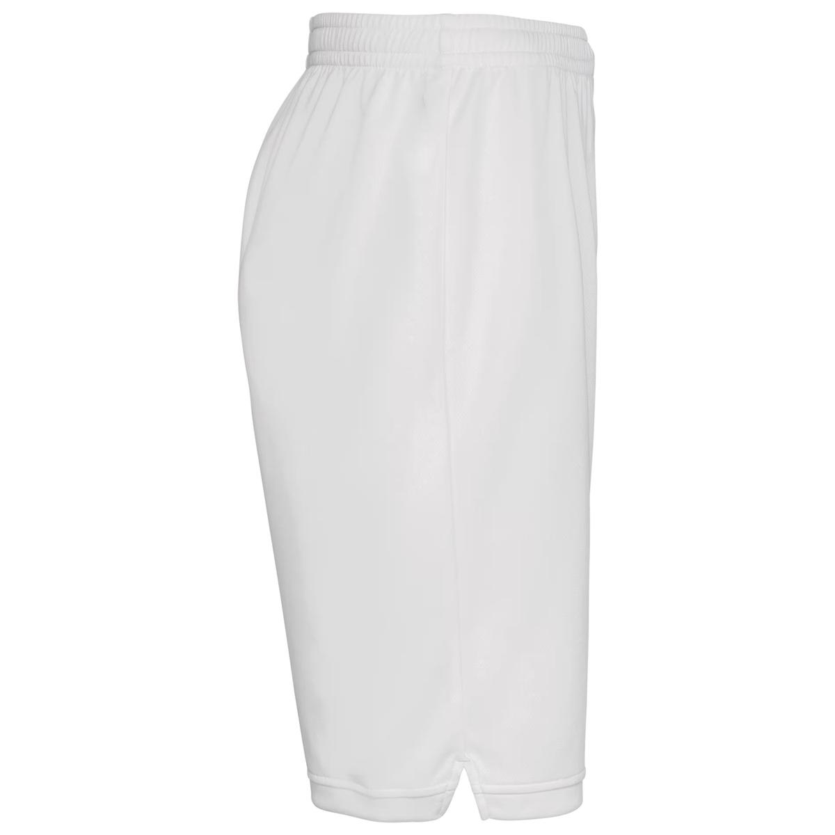 product/p/r/proact_pa1050-white_white_3.jpg