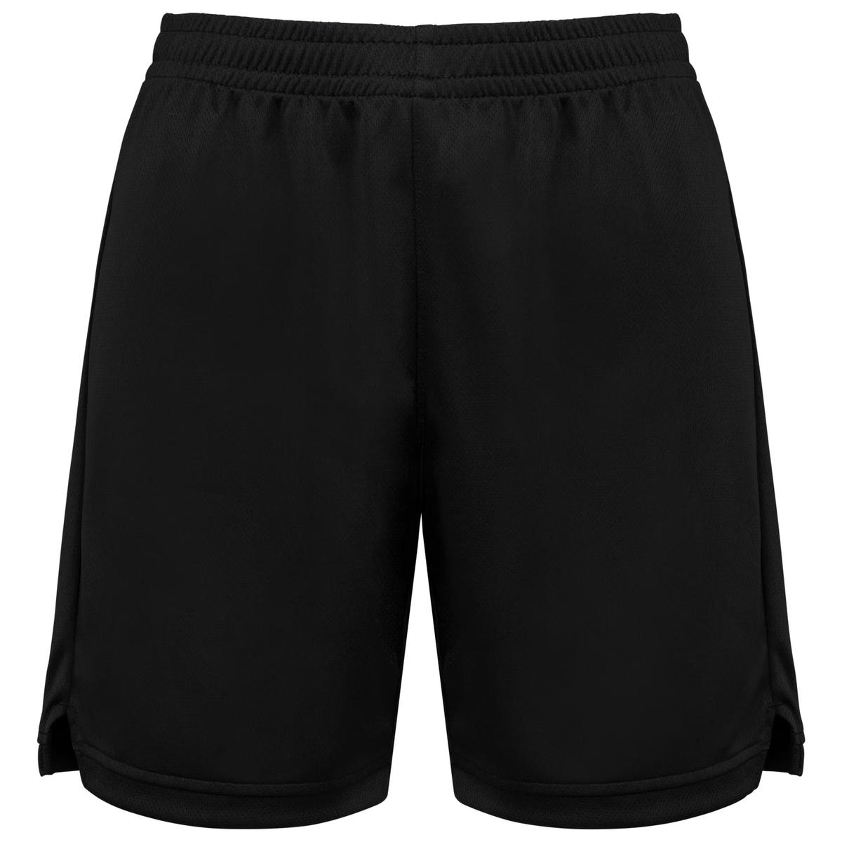 product/p/r/proact_pa1051-black_black_1.jpg