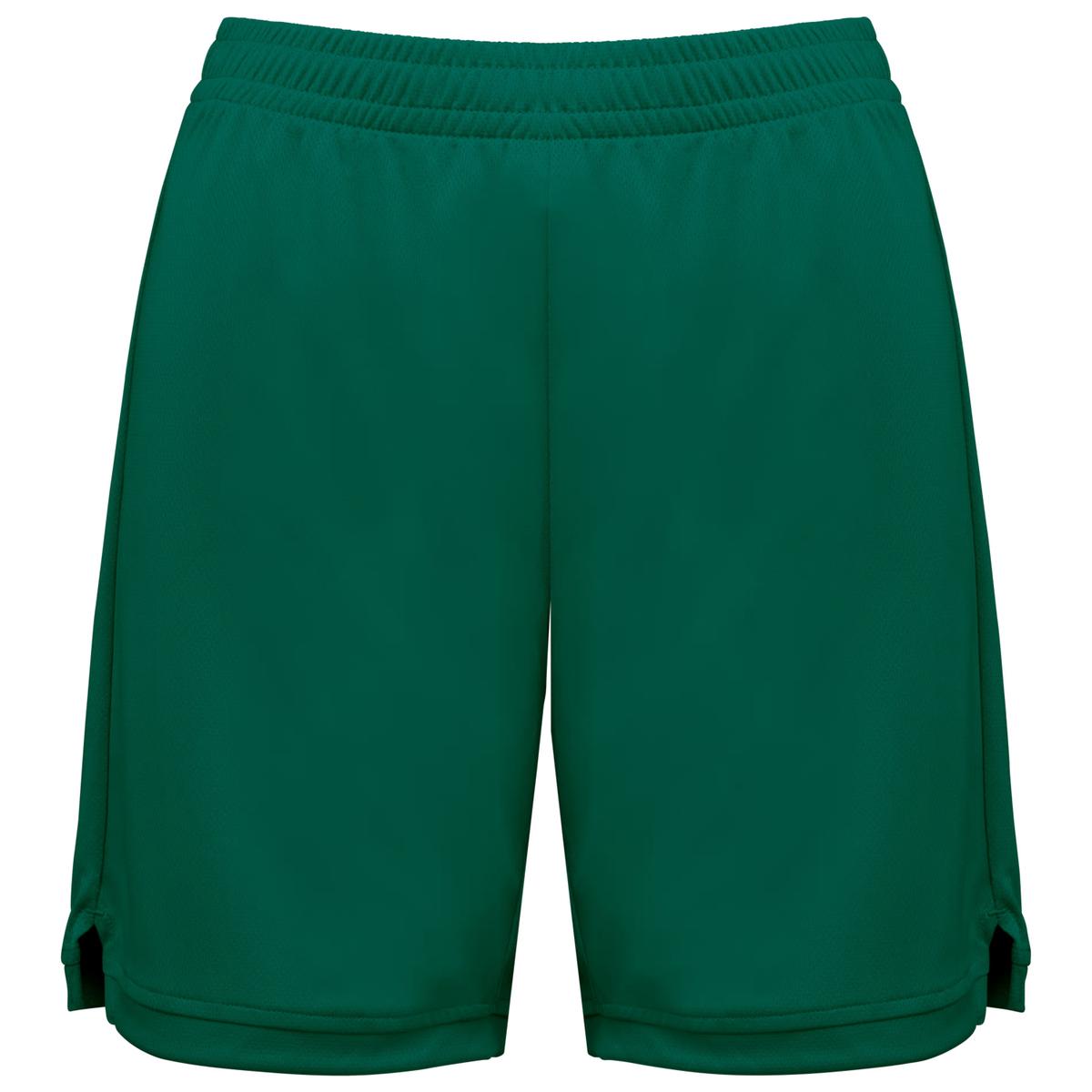 product/p/r/proact_pa1051-darkgreen_dark-green_1.jpg