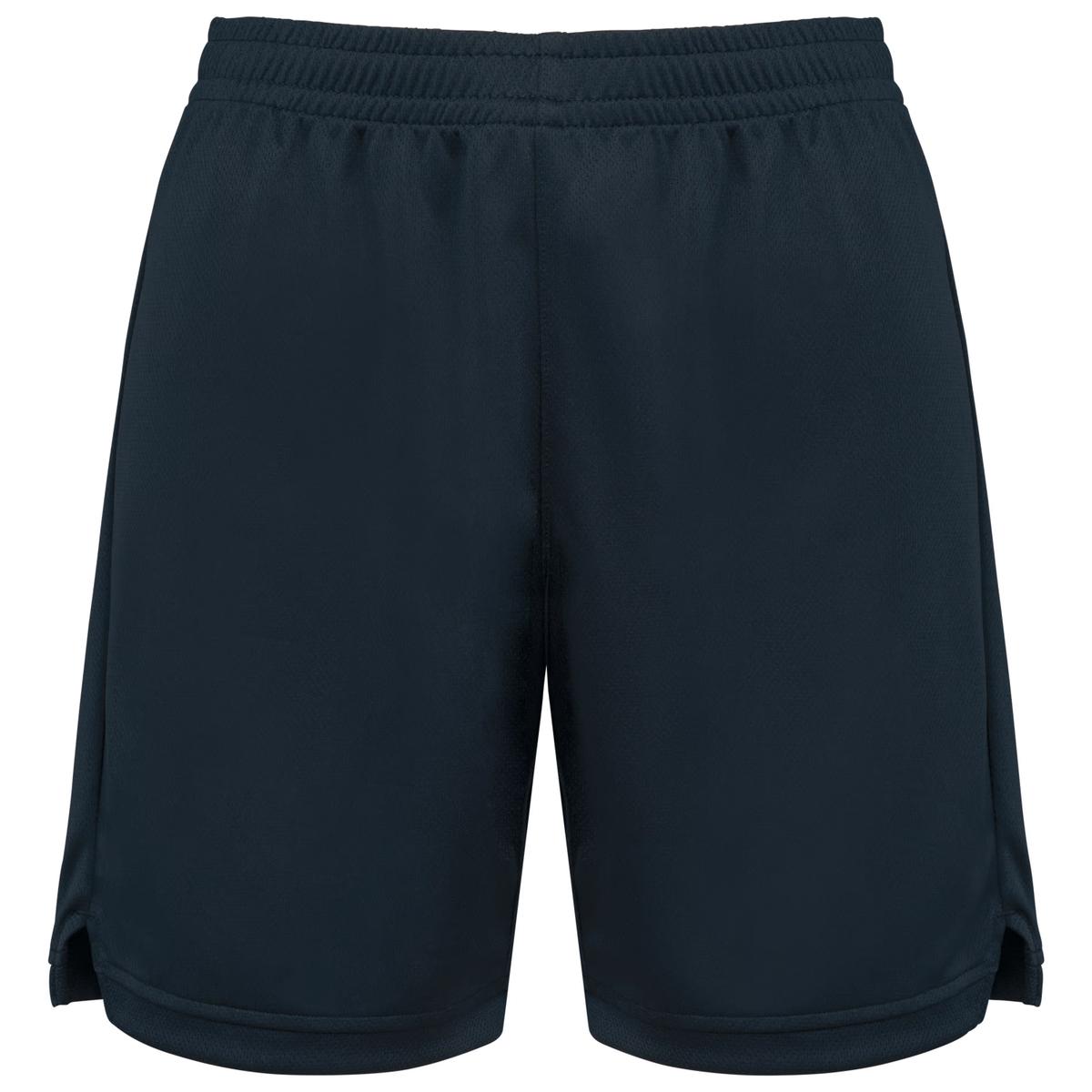 product/p/r/proact_pa1051-navy_navy_1.jpg