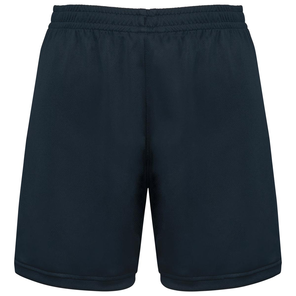 product/p/r/proact_pa1051-navy_navy_2.jpg