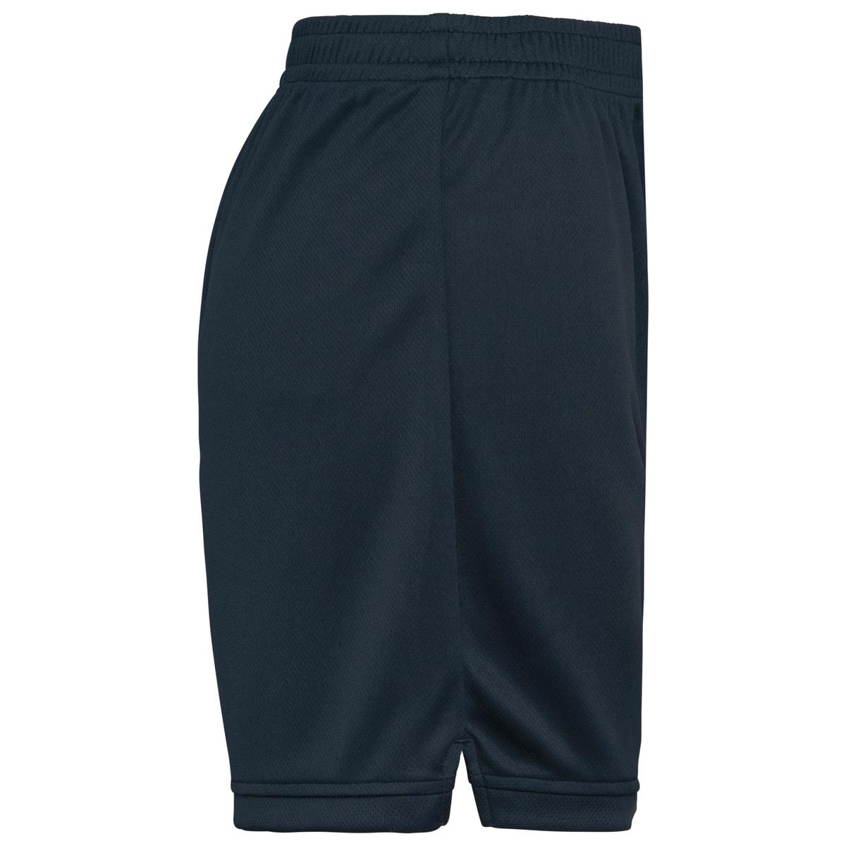 product/p/r/proact_pa1051-navy_navy_3.jpg